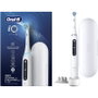 Oral-B iO Serie 5 Blanco con 1 cabezal